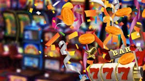 mbi8 apk