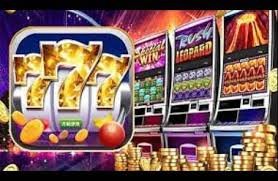 mbi8 apk