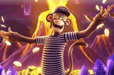 mbi8 apk
