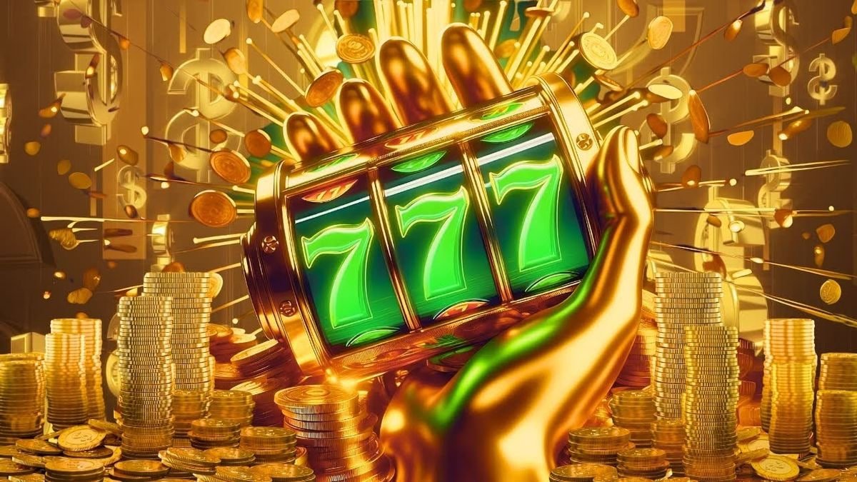 mbi8 apk