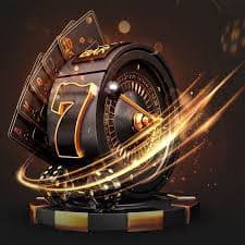 mbi8 apk