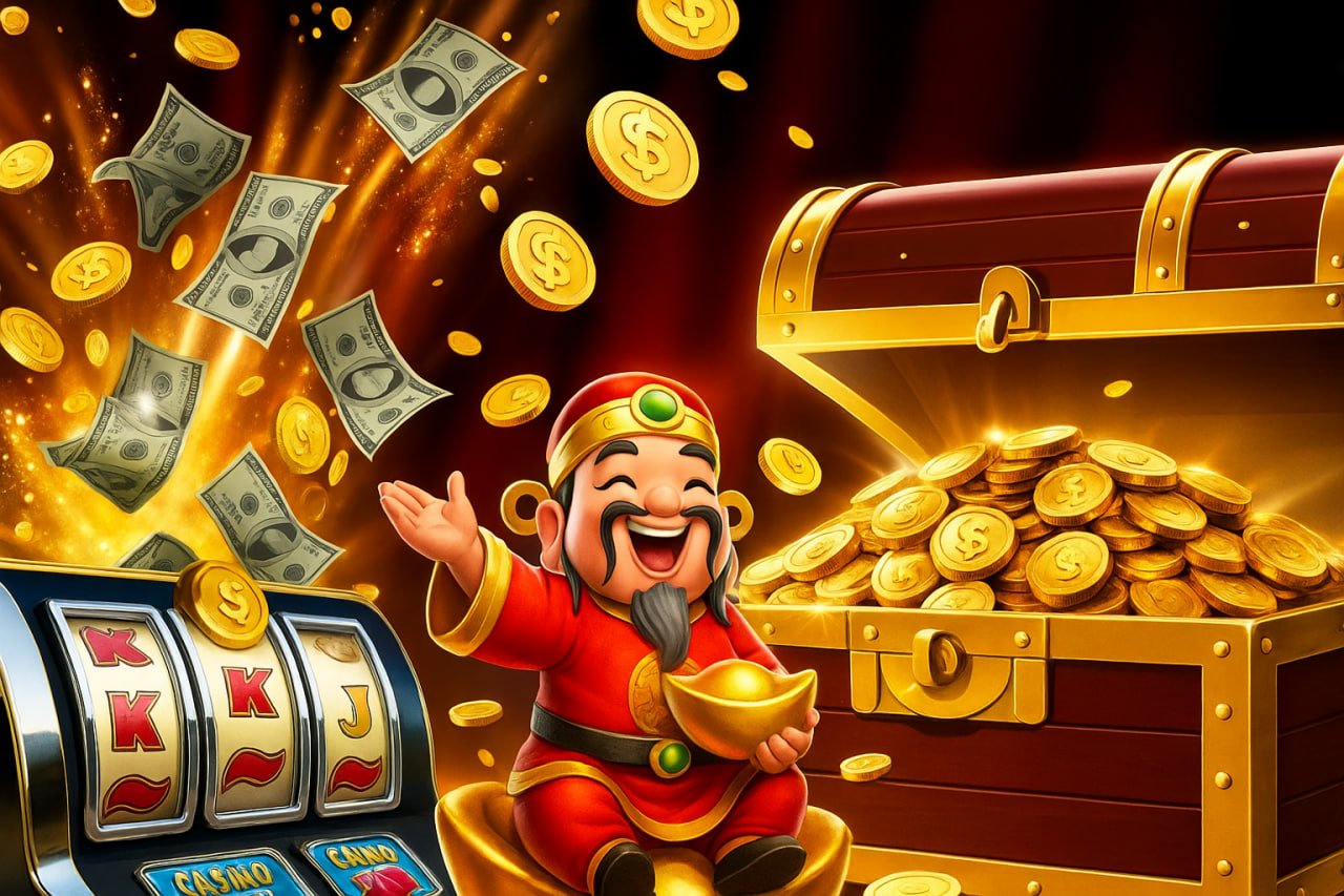mbi8 apk