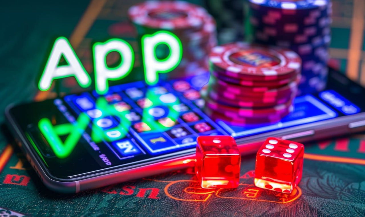 mbi8 apk