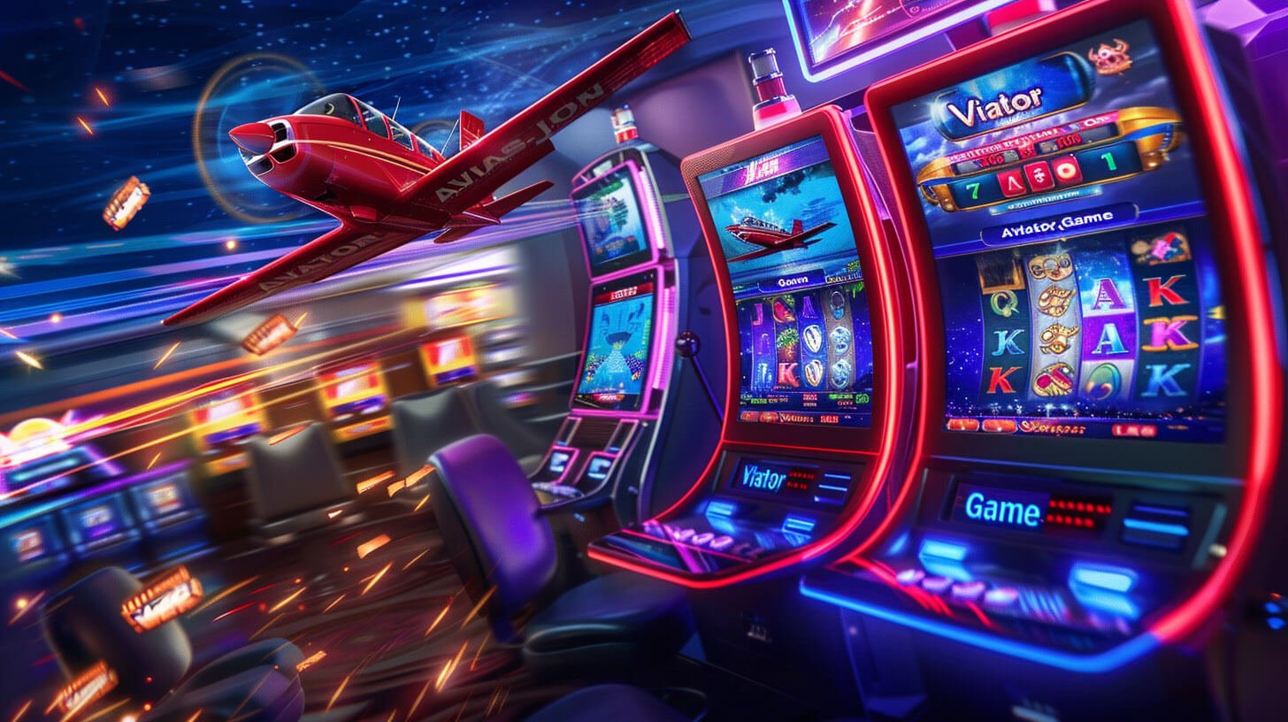 mbi8 apk