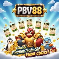 mbi8 apk
