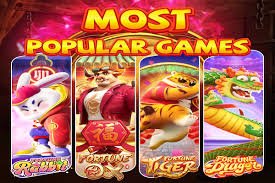 mbi8 apk