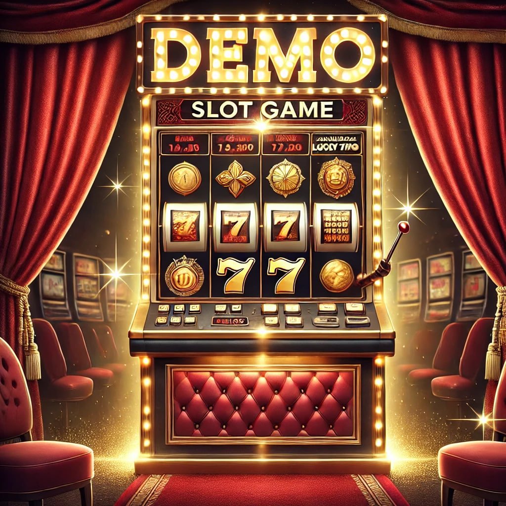 mbi8 apk