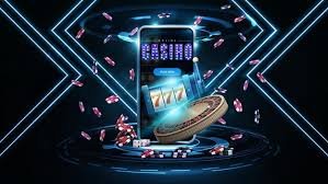 mbi8 apk
