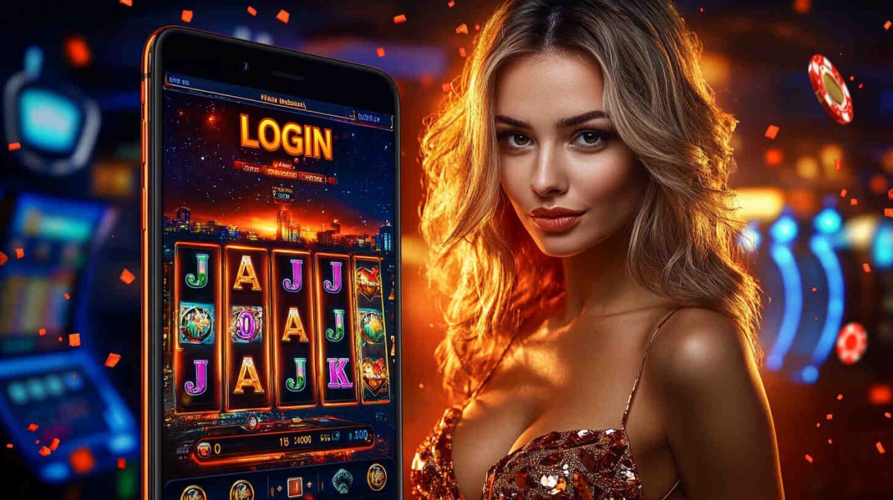 mbi8 apk