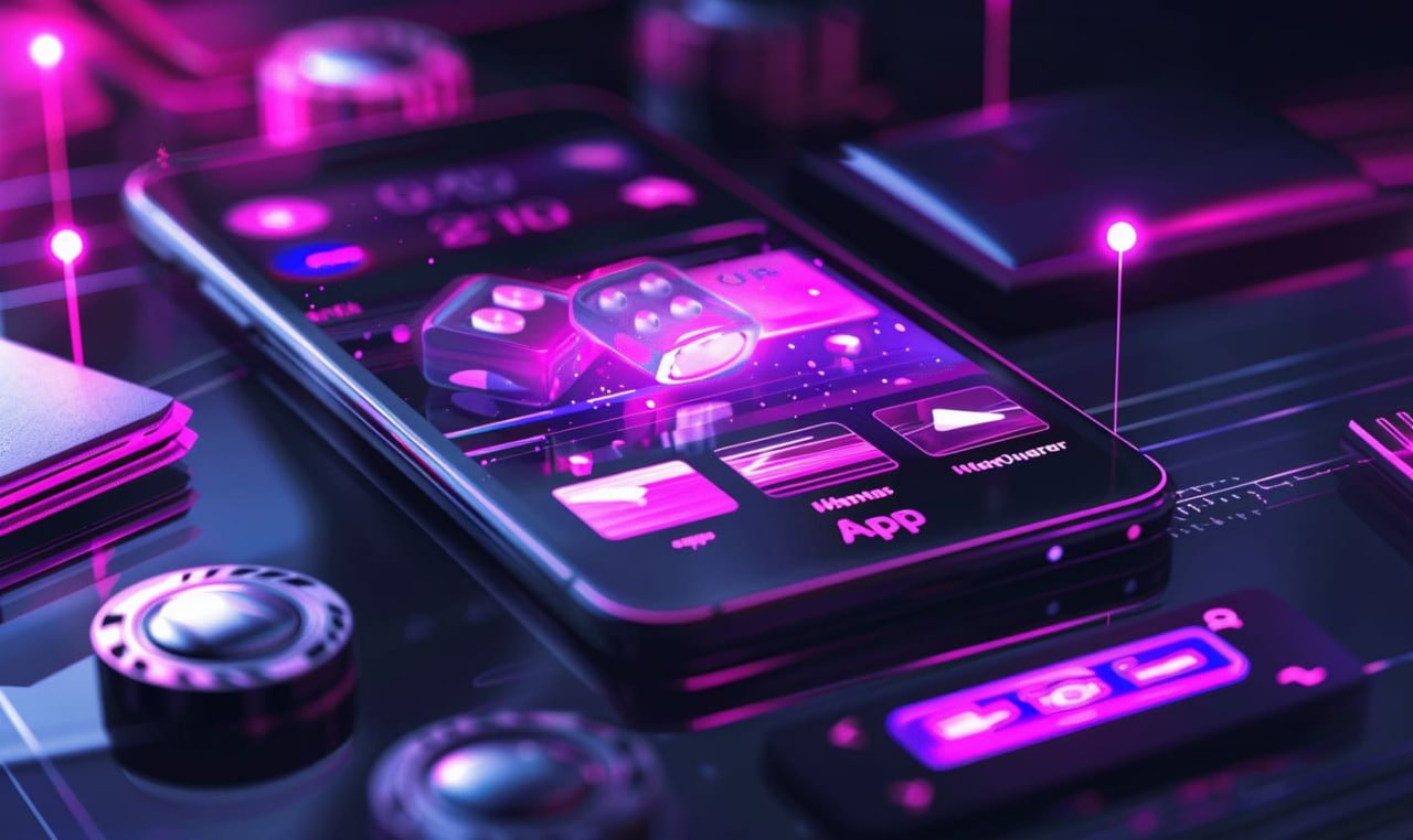 mbi8 apk