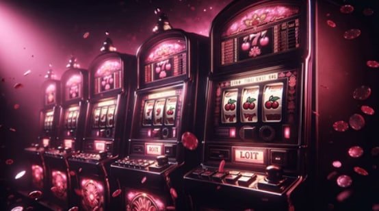 mbi8 apk