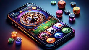 mbi8 apk