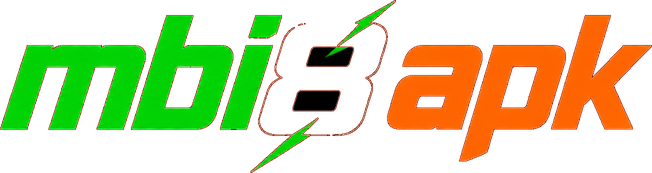mbi8 apk logo